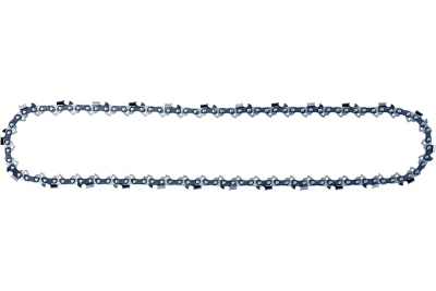 65480431