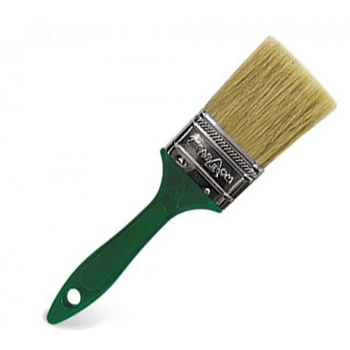 https_static_sl_insales_ru_images_products_1_4130_314454050_large_013122_020_jpg_878-1000x1000