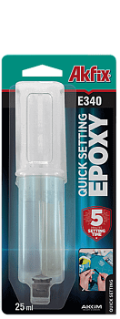 E340_Epoxy_Kartela