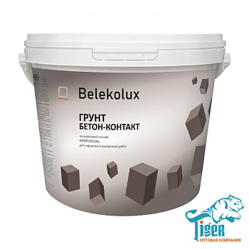 belux_grunt_betoncontact