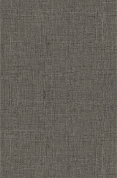 59e0197825ab11eb80ca2c44fd7a9cfb_68ef1919347811eb80ca2c44fd7a9cfb