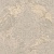 7135-10 Обои Euro Decor