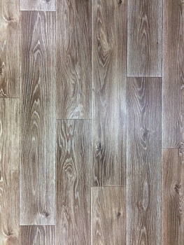 linoleum-tarkett-sinteros-comfort-spenser-5-720x960-w1v0q70