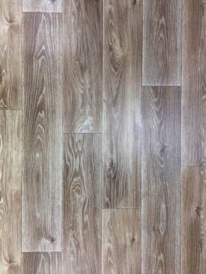 linoleum-tarkett-sinteros-comfort-spenser-5-720x960-w1v0q70