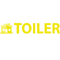 TOILER