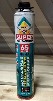 a4b424532ab49781acd8c2c0f7b1a4b3