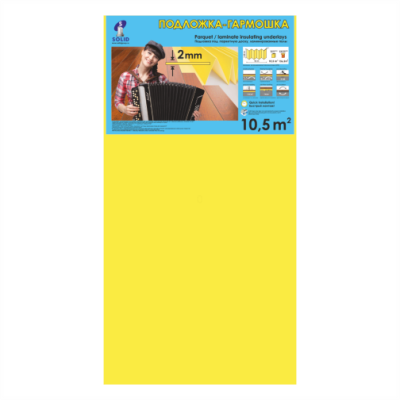 aed0cc0ddcd517531268b24c0c5dd32c