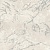 7136-00 Обои Euro Decor