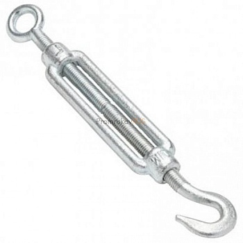 Talrep-kryuk-kolco-M8-DiN-1480-tip-A-50sht-up-700x700-product_popup