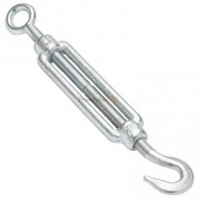 Talrep-kryuk-kolco-M8-DiN-1480-tip-A-50sht-up-700x700-product_popup