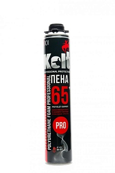 montajnaya-pena-letnyaya-kolt-65-professionalnaya-950gr