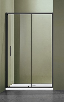 99575_original