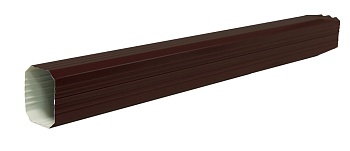 830_original