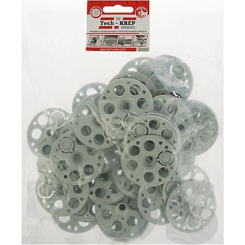 shayba-rondol-50-60-mm-50-sht-paket