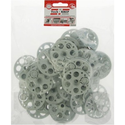 shayba-rondol-50-60-mm-50-sht-paket