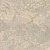 7136-10 Обои Euro Decor