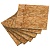 OSB-3 9*2440*1220 мм (88шт/пал)