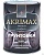 91620 AKRIMAX- РREMIUM Грунт ГФ-021 красно-коричнев.25кг
