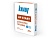 Штукатурка KNAUF "НР-Start" 25кг (48шт/пал)
