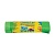 218469 Master FRESH Пакеты для мусора с завязками 10 шт 60л (23мкм)