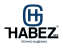 HABEZ