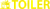 TOILER