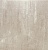 Плитка Тоскана 40*40 пол 3 TS 0006 1 сорт (71.68/7шт)