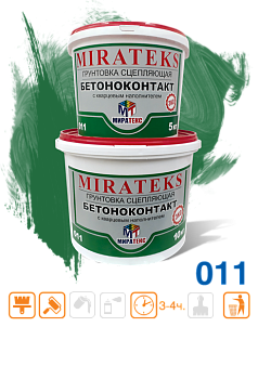 8306707 Герметик силиконовый KRASS Ultraseal универс. Бесцветный 260мл