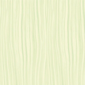 Плитка 327*327 Равенна зелен (пол) (упак.1,39м2/63,94) (упак.13 шт)