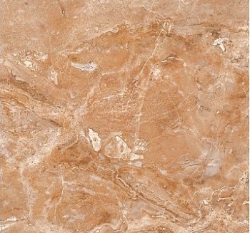 Плитка 327*327 Непал, люкс (упак.1,39м2/63,94) (упак.13 шт)