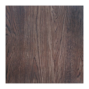 Плитка 327*327 Loft wood дуб люкс (упак.1,39м2/63,94) (упак.13 шт)