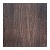 Плитка 327*327 Loft wood дуб люкс (упак.1,39м2/63,94) (упак.13 шт)