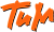 Смеси ТиМ