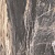 Плитка 400*400 Элегия кор (пол)  (1,6м2/76,8) (10шт)