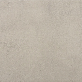 Плитка керамическая глазурованная Флоренция 40*40 3 FL 0054 (71,68/1,12/7шт)