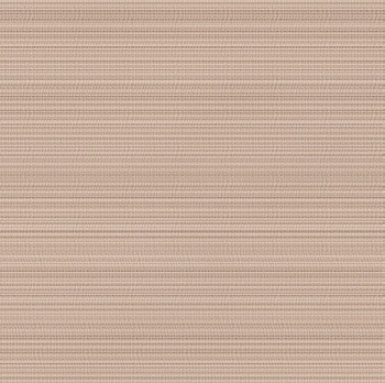 Плитка керамическая глазурованная Равена 40*40 3 RV 0058 (71,68/1,12/7шт)