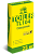 6448 TOILER TL 104 Стяжка для пола 25кг(54шт)