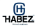 HABEZ