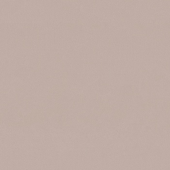 6027-02 Обои Deco Deco 