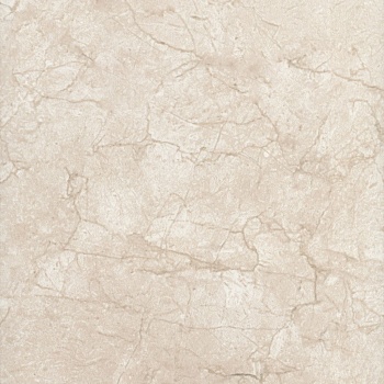 Плитка Тревизо 40*40 3TZ 0058 (71,68/1,12/7шт)