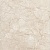 Плитка Тревизо 40*40 3TZ 0058 (71,68/1,12/7шт)