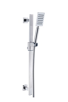 D64-0130S Душевая стойка