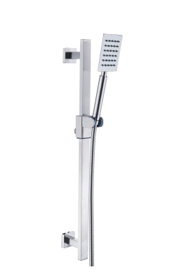 D64-0130S Душевая стойка