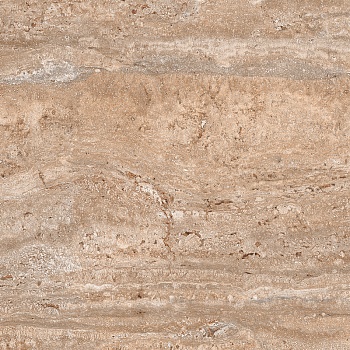 Плитка 400*400 Дубай (пол) люкс  (1,6м2/76,8) (10шт)