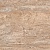 Плитка 400*400 Дубай (пол) люкс  (1,6м2/76,8) (10шт)
